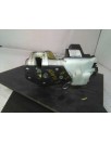 Recambio de cerradura puerta delantera izquierda para mg serie 200 (xw) 214 i cabrio referencia OEM IAM   5 P