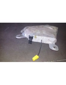 Recambio de airbag lateral delantero derecho para bmw serie 5 berlina (e39) 530d exclusive referencia OEM IAM   