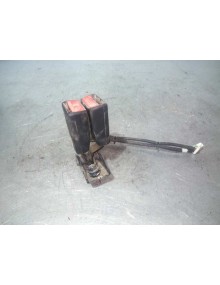 Recambio de enganche cinturon para kia pro_cee´d ( ) 1.6 crdi cat referencia OEM IAM TI  