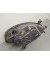 Recambio de faro izquierdo para lancia ypsilon (101) 1.4 cat referencia OEM IAM 27053100L 27053100 