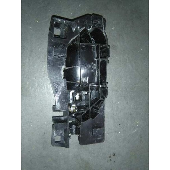 Recambio de maneta interior delantera izquierda para citroën c3 collection referencia OEM IAM   