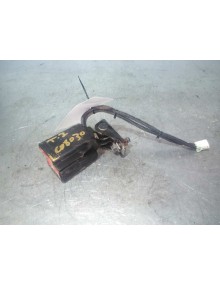 Recambio de enganche cinturon para kia pro_cee´d ( ) 1.6 crdi cat referencia OEM IAM TI   2