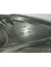 Recambio de faro izquierdo para lancia ypsilon (101) 1.4 cat referencia OEM IAM 27053100L 27053100 
