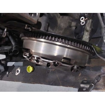 Recambio de volante motor para fiat ducato furgón 30 130 (rs: 3000 mm) (l1h1) referencia OEM IAM   