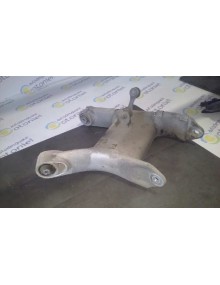 Recambio de brazo suspension inferior trasero izquierdo para bmw serie 5 berlina (e39) 530d exclusive referencia OEM IAM    2