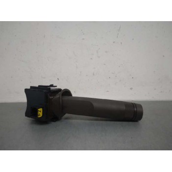 Recambio de mando limpia para opel insignia berlina cosmo referencia OEM IAM 13305523  