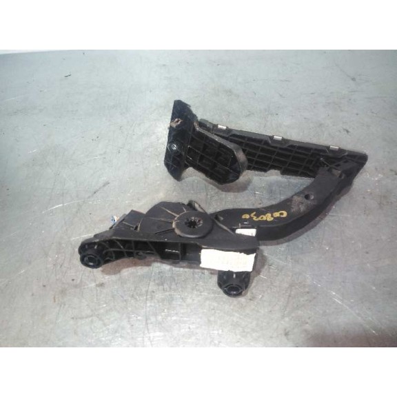 Recambio de potenciometro pedal para kia pro_cee´d ( ) 1.6 crdi cat referencia OEM IAM 320700A6110  