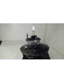 Recambio de servofreno para nissan juke (f15) kuro referencia OEM IAM 460071KW3B  TRW