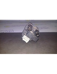 Recambio de bobina encendido para renault megane i classic (la0) referencia OEM IAM   