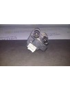 Recambio de bobina encendido para renault megane i classic (la0) referencia OEM IAM   
