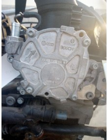 Recambio de depresor freno / bomba vacio para seat ibiza (6j5) reference referencia OEM IAM 03L145100G  