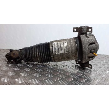 Recambio de amortiguador trasero derecho para audi q7 (4l) 3.0 tdi referencia OEM IAM 7L8616002 7L8616002 