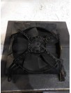 Recambio de electroventilador para chevrolet aveo 1.4 cat referencia OEM IAM 96536666  