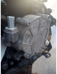 Recambio de depresor freno / bomba vacio para seat ibiza (6j5) reference referencia OEM IAM 03L145100G   2