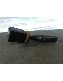 Recambio de mando limpia para citroën saxo 1.4 exclusive referencia OEM IAM 96049597ZL  