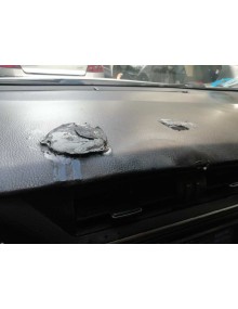 Recambio de kit airbag para toyota auris touring sports (e18) hybrid active referencia OEM IAM   REPARAR SALPICADERO 2