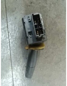 Recambio de mando limpia para citroën saxo 1.4 exclusive referencia OEM IAM 96049597ZL   2