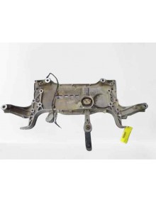 Recambio de puente delantero para volkswagen passat lim. (362) edition referencia OEM IAM 3C0199313AR  