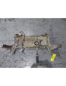 Recambio de puente delantero para volkswagen passat lim. (362) edition referencia OEM IAM 3C0199313AR   2