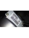 Recambio de columna direccion para nissan juke (f15) kuro referencia OEM IAM 48810BA66D  ELECTRICA
