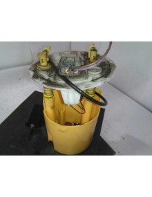 Recambio de aforador para dacia logan ambiance referencia OEM IAM 8200397677  