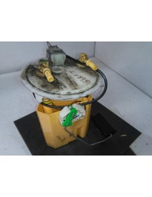 Recambio de aforador para dacia logan ambiance referencia OEM IAM 8200397677   2