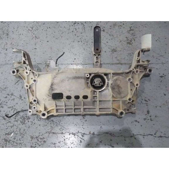 Recambio de puente delantero para volkswagen passat lim. (362) edition referencia OEM IAM 3C0199313AR  