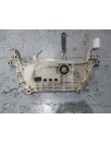 Recambio de puente delantero para volkswagen passat lim. (362) edition referencia OEM IAM 3C0199313AR  