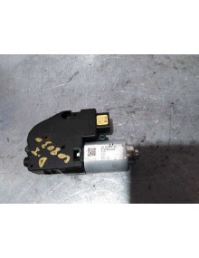 Recambio de motor electrico para kia pro_cee´d ( ) 1.6 crdi cat referencia OEM IAM 3130604482 IZQUIERDO  2