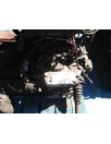 Recambio de caja cambios para seat leon (1p1) open referencia OEM IAM KDS 105.000KM 