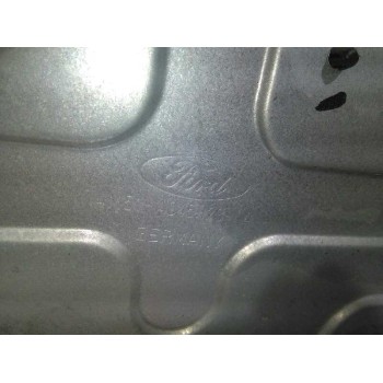 Recambio de elevalunas trasero izquierdo para ford focus lim. (cb4) 2.0 tdci cat referencia OEM IAM   