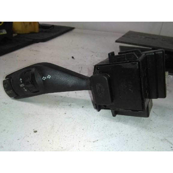 Recambio de mando intermitentes para ford focus berlina (cap) ghia referencia OEM IAM   