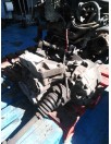 Recambio de caja cambios para seat leon (1p1) open referencia OEM IAM KDS 105.000KM 