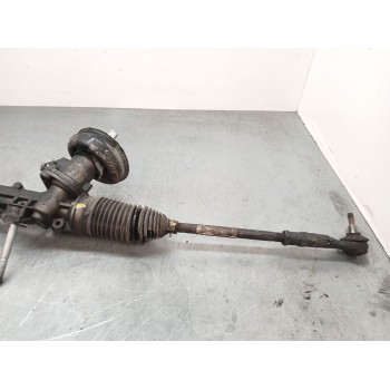 Recambio de cremallera direccion para citroën c4 grand picasso i (ua_) 2.0 hdi 138 referencia OEM IAM 6820000084  