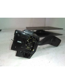 Recambio de mando intermitentes para ford focus berlina (cap) ghia referencia OEM IAM    2