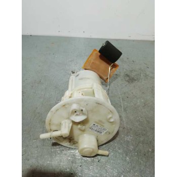 Recambio de aforador para hyundai accent (mc) gl referencia OEM IAM 083000880  