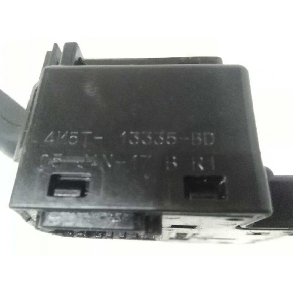 Recambio de mando intermitentes para ford focus berlina (cap) ghia referencia OEM IAM   