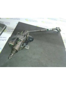 Recambio de columna direccion para citroën c3 collection referencia OEM IAM   