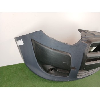 Recambio de paragolpes delantero para fiat doblo cargo (263_) 1.6 d multijet referencia OEM IAM 735455570  