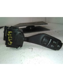 Recambio de mando limpia para ford focus berlina (cap) ghia referencia OEM IAM   