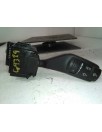 Recambio de mando limpia para ford focus berlina (cap) ghia referencia OEM IAM   