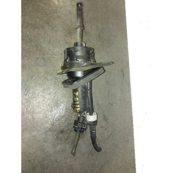 BOMBIN EMBRAGUE S / R 