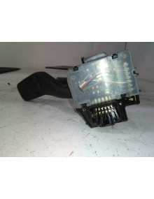 Recambio de mando limpia para ford focus berlina (cap) ghia referencia OEM IAM    2