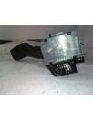 Recambio de mando limpia para ford focus berlina (cap) ghia referencia OEM IAM   