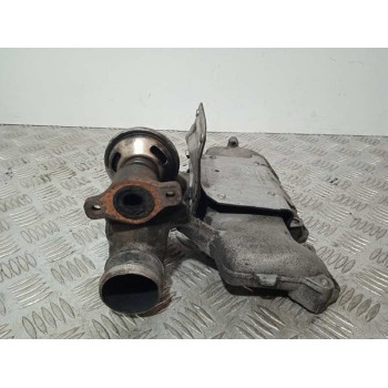 Recambio de valvula egr para audi a4 avant (b5) referencia OEM IAM 028131501E  