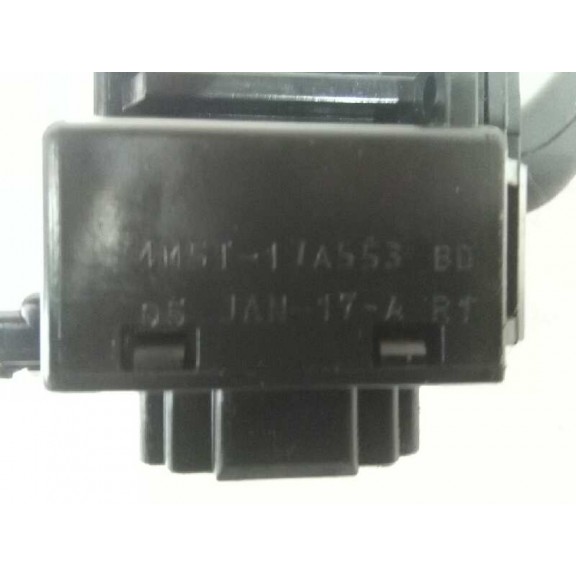 Recambio de mando limpia para ford focus berlina (cap) ghia referencia OEM IAM   