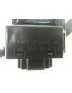 Recambio de mando limpia para ford focus berlina (cap) ghia referencia OEM IAM   
