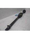 Recambio de transmision delantera derecha para peugeot bipper avantage referencia OEM IAM   
