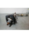 Recambio de columna direccion para mercedes-benz clase slk (w171) roadster 200 compressor edition 10 (171.442) referencia OEM IA