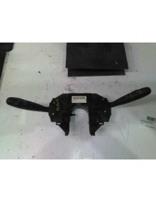 Recambio de mando multifuncion para citroën c4 coupe by loeb referencia OEM IAM   